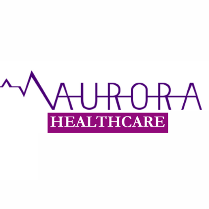 Aurora Healthcare Logo
